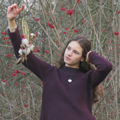 Eva Gabler