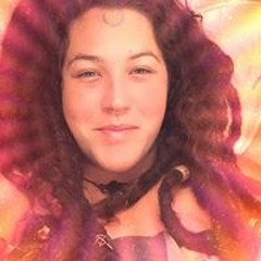 Josie Doolan