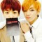 TaeMinKook_ ology