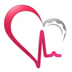 Phúc Dương Hoàng