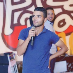 Ahmed Ashrf