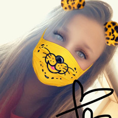 User 170327812