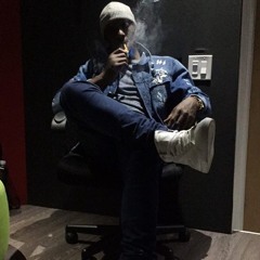 King Cee O