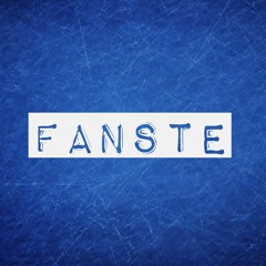 Fanste