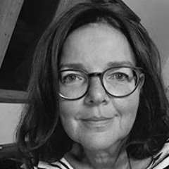 Dorothea Simon