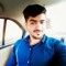 Sajan Kumar