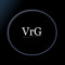VrG Productions