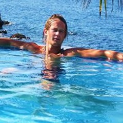 Daniel Bakke Schultheiss