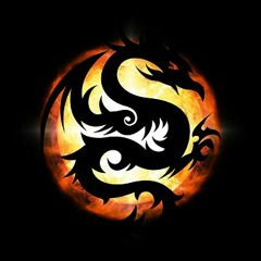 The Dragon 755