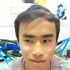 N.Đ.T Lộc
