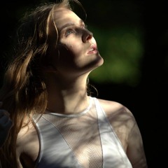 Don't let me be misunderstood