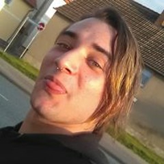 Sebastian Treu