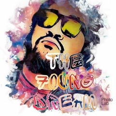 The7oungdream