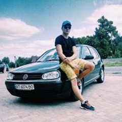 Pasha