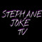 Stephanejoke34