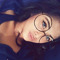 donut_24