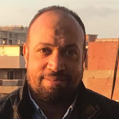 أبوعمار الرفاعى