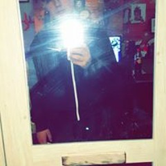 Reece Kearney