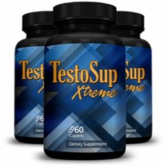 TestoSup Xtreme