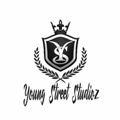 Young Street Studioz
