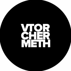 VTORCHERMETH