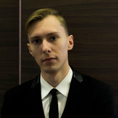 Антон Ворожцов
