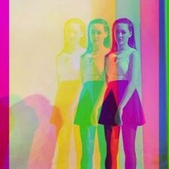 Zicky93