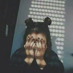 Fadwa F Mohamed Awad