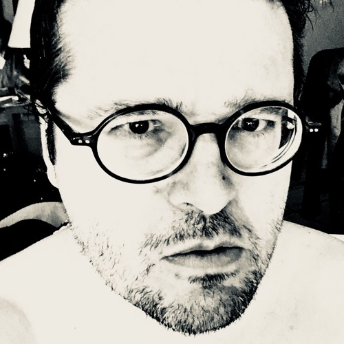 Christophe Meulien’s avatar
