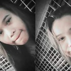 Jossel Meca