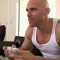 Johny Sins