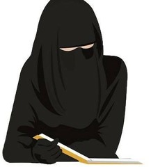 Israa Mohamed