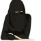 Israa Mohamed