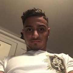 User 919224874