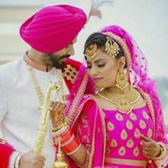 Palwinder Singh