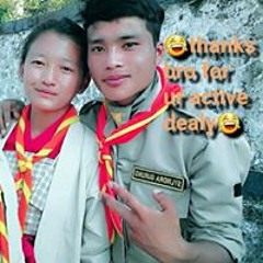 Nerzang Seven