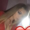 Millie Thirlaway
