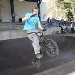 Boška Boskys Michal