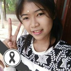 Sudaratn TangZa Ikatsu