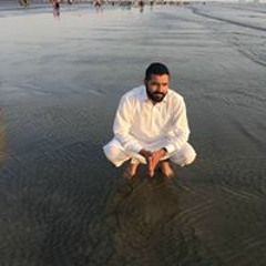 Makhan Gujjar
