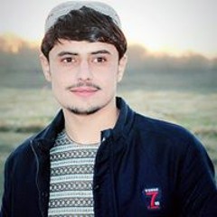 Saifaden Popal