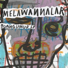 MELAWANALAR