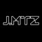 J. MTZ ✪