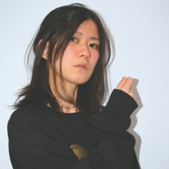 Eriko (plant cell) - JAPAN