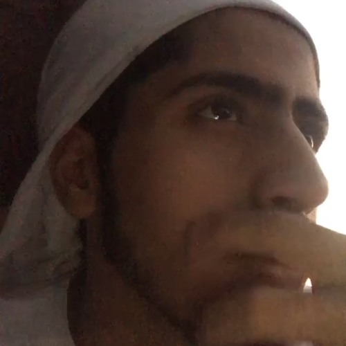 Stream Ø´Ø§ØºÙ„ÙŠÙ†ÙŠ Ø­Ø±Ø¨ÙŠ Ø§Ù„Ø¹Ø§Ù…Ø±ÙŠ By User 151711832 Listen Online For Free On Soundcloud