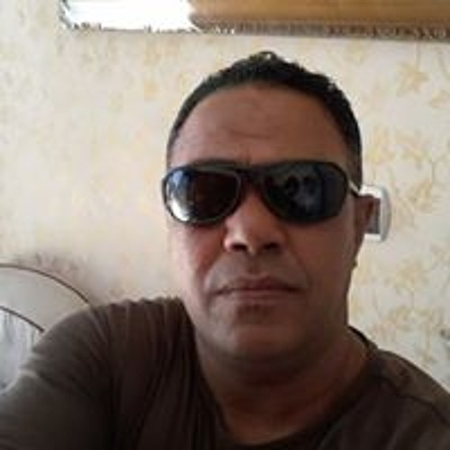 محمود السيد الشيخ’s avatar