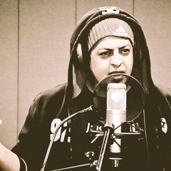 Yasser Abdallah 1