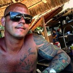 Augusto Franca