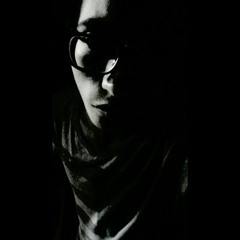 Jovanny AbdElnour