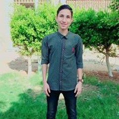 R@uwk